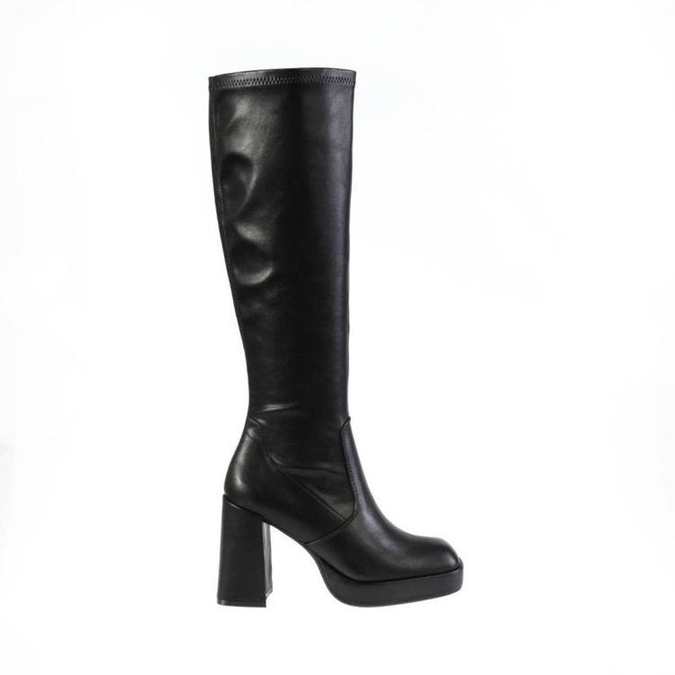 Εικόνα για Γυναικείες Μπότες PRIMADONNA