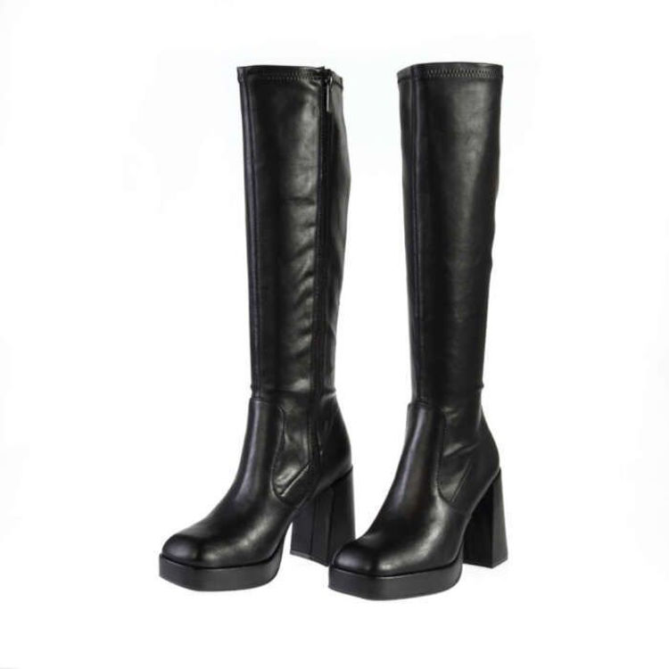 Εικόνα για Γυναικείες Μπότες PRIMADONNA