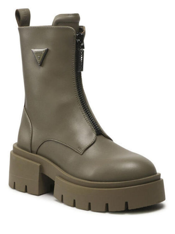 Εικόνα για Γυναικεία Μποτάκια GUESS