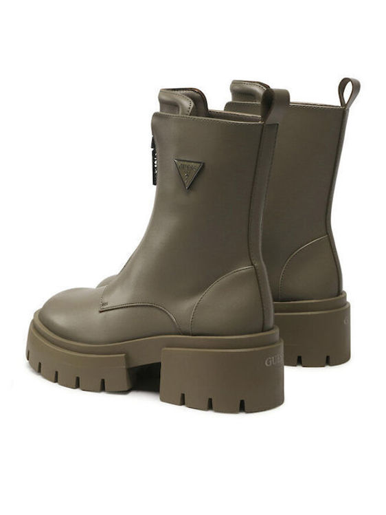 Εικόνα για Γυναικεία Μποτάκια GUESS