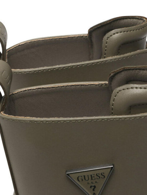 Εικόνα για Γυναικεία Μποτάκια GUESS