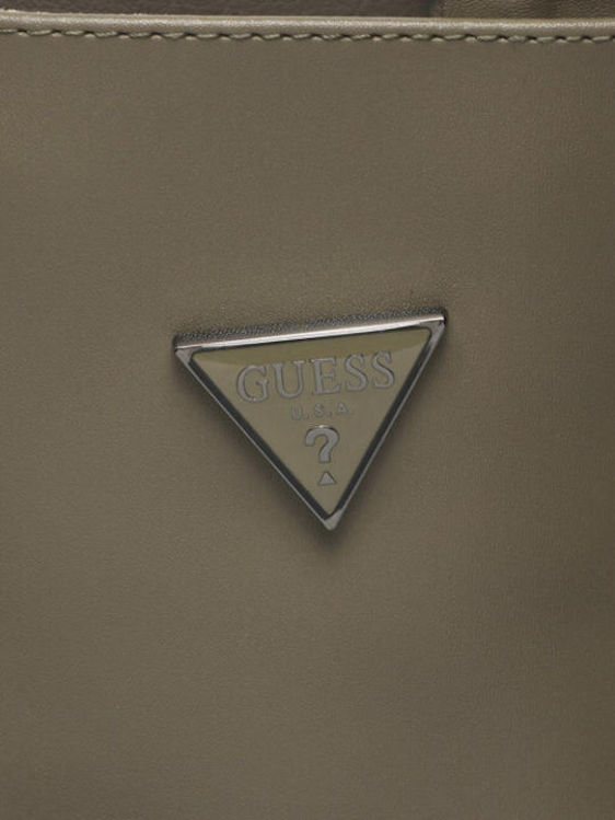 Εικόνα για Γυναικεία Μποτάκια GUESS