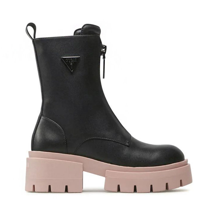 Εικόνα για Γυναικεία Μποτάκια GUESS