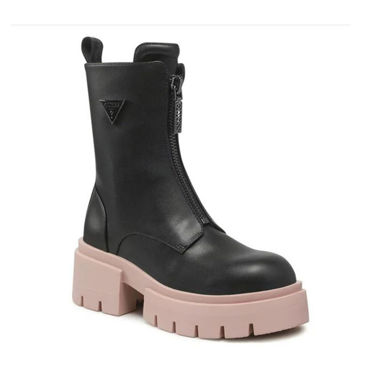 Εικόνα για Γυναικεία Μποτάκια GUESS