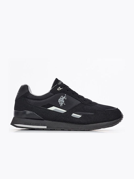 Εικόνα για Ανδρικά Sneakers US POLO ASSN