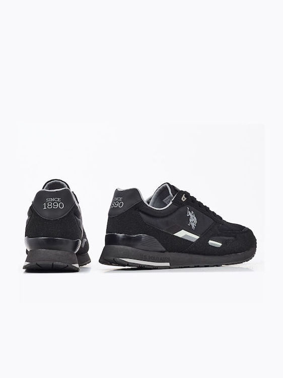 Εικόνα για Ανδρικά Sneakers US POLO ASSN