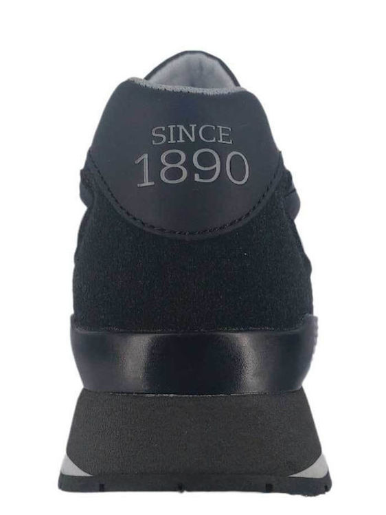 Εικόνα για Ανδρικά Sneakers US POLO ASSN