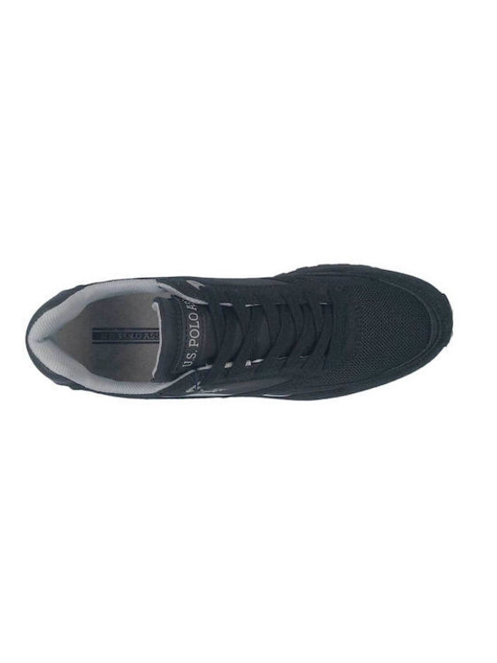 Εικόνα για Ανδρικά Sneakers US POLO ASSN