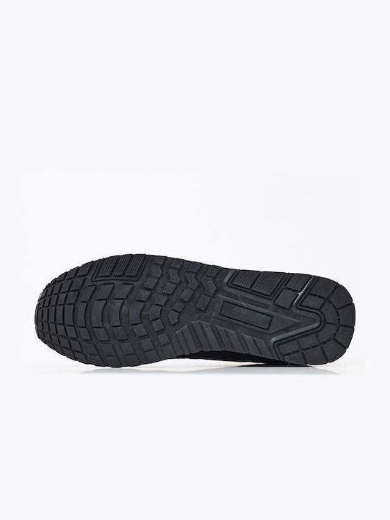 Εικόνα για Ανδρικά Sneakers US POLO ASSN