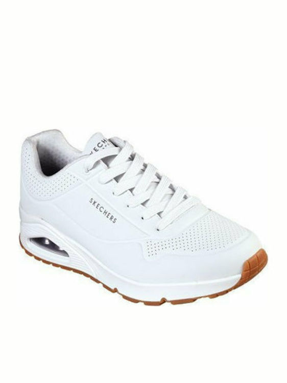 Εικόνα για Ανδρικά Sneakers SKECHERS