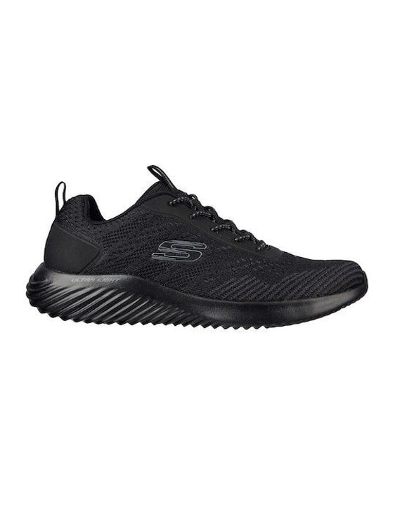 Εικόνα για Ανδρικά Sneakers SKECHERS