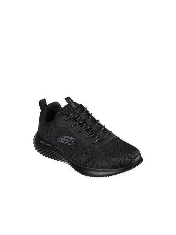 Εικόνα για Ανδρικά Sneakers SKECHERS