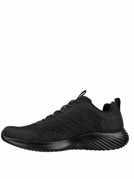 Εικόνα για Ανδρικά Sneakers SKECHERS