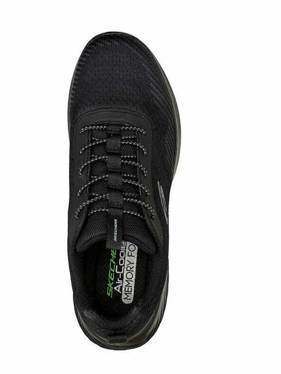 Εικόνα για Ανδρικά Sneakers SKECHERS