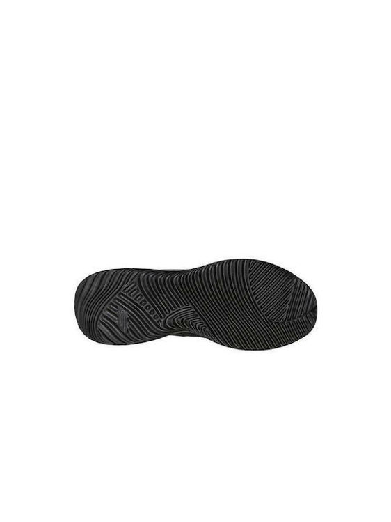 Εικόνα για Ανδρικά Sneakers SKECHERS