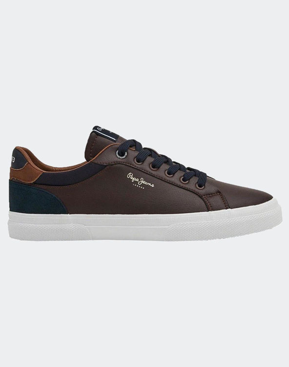 Εικόνα για Ανδρικά Sneakers Pepe Jeans