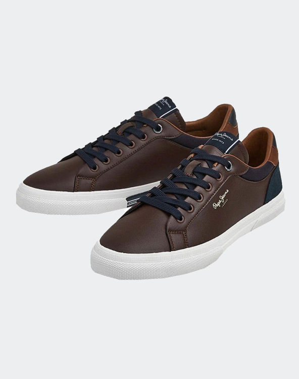 Εικόνα για Ανδρικά Sneakers Pepe Jeans