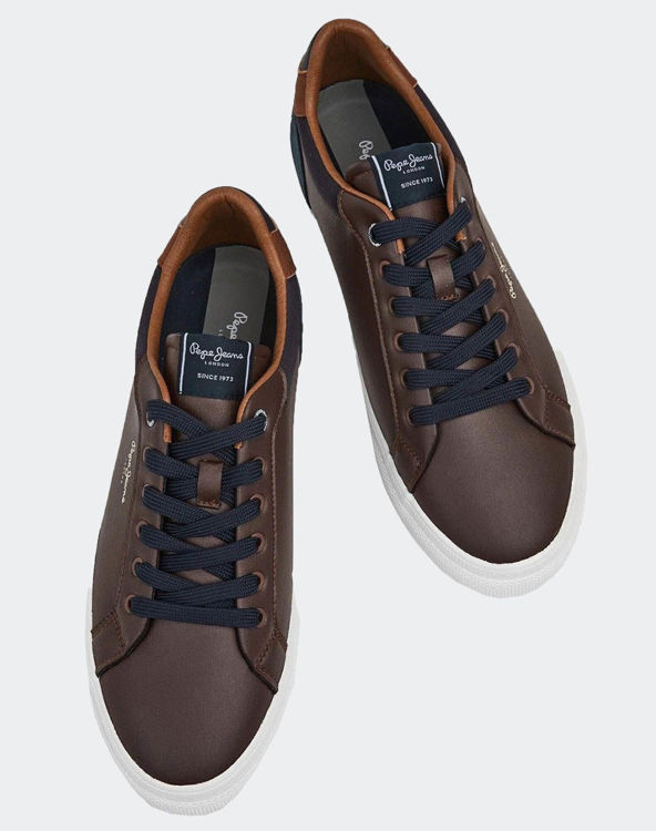 Εικόνα για Ανδρικά Sneakers Pepe Jeans
