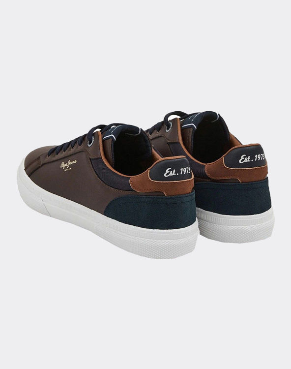 Εικόνα για Ανδρικά Sneakers Pepe Jeans