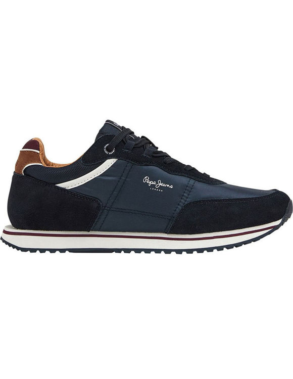 Εικόνα για Ανδρικά Sneakers Pepe Jeans