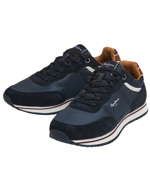 Εικόνα για Ανδρικά Sneakers Pepe Jeans