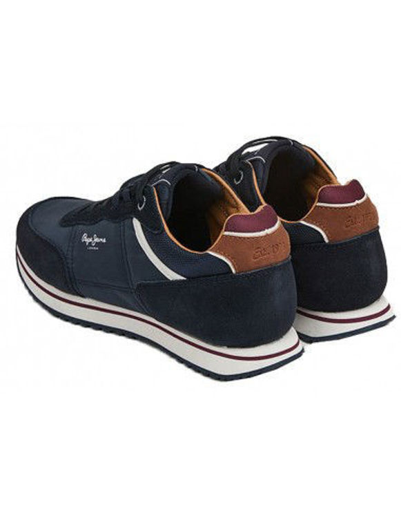 Εικόνα για Ανδρικά Sneakers Pepe Jeans