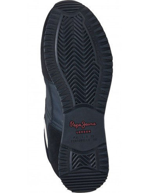 Εικόνα για Ανδρικά Sneakers Pepe Jeans