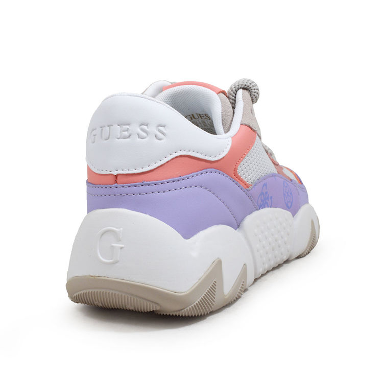 Εικόνα για Γυναικεία Sneakers GUESS