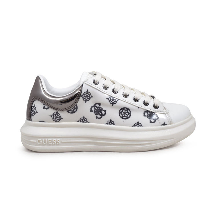 Εικόνα για Γυναικεία Sneakers GUESS