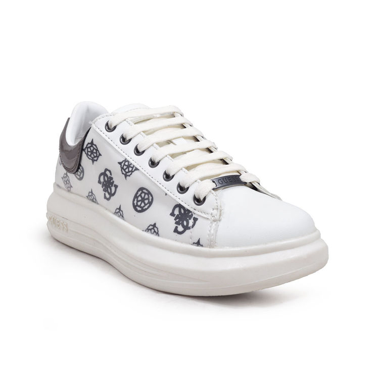 Εικόνα για Γυναικεία Sneakers GUESS