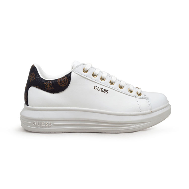 Εικόνα για Γυναικεία Sneakers GUESS