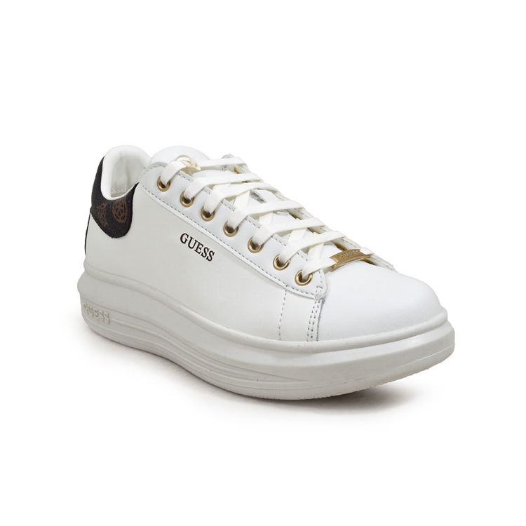 Εικόνα για Γυναικεία Sneakers GUESS