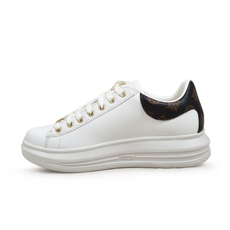 Εικόνα για Γυναικεία Sneakers GUESS