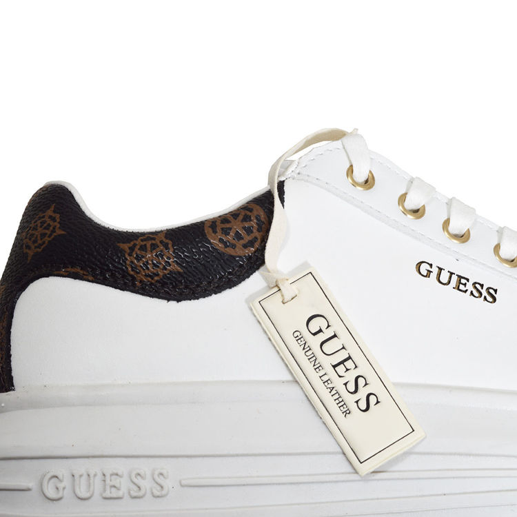 Εικόνα για Γυναικεία Sneakers GUESS