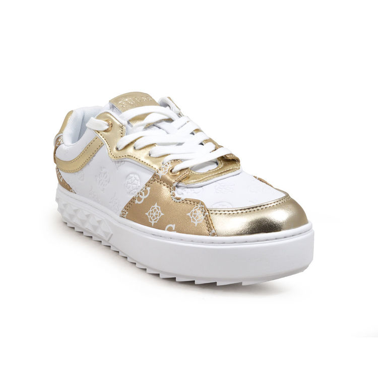 Εικόνα για Γυναικεία Sneakers GUESS