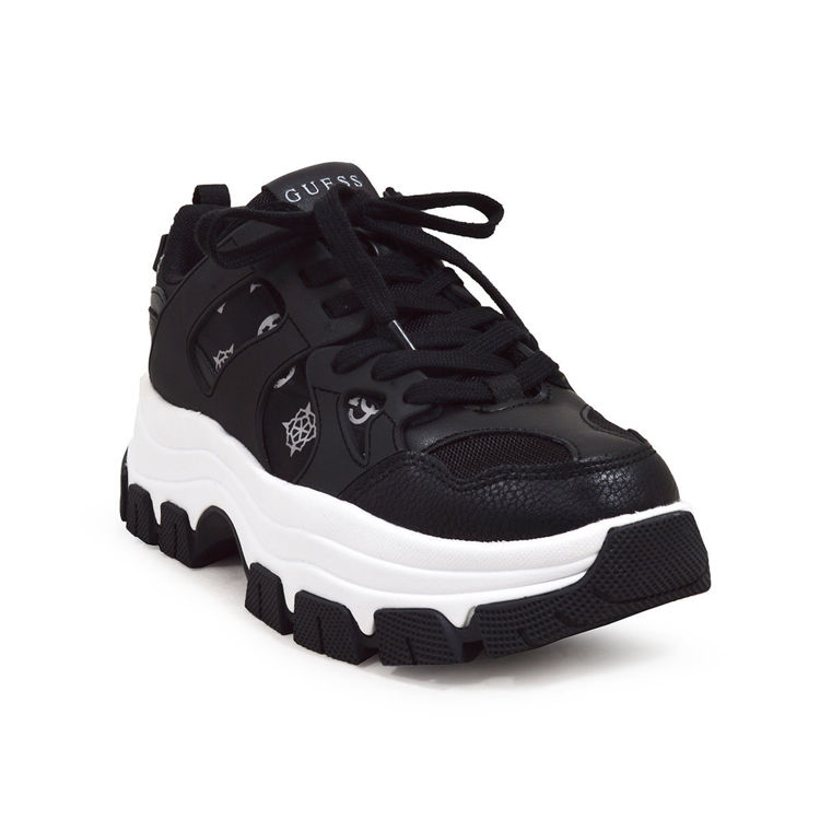Εικόνα για Γυναικεία Sneakers GUESS