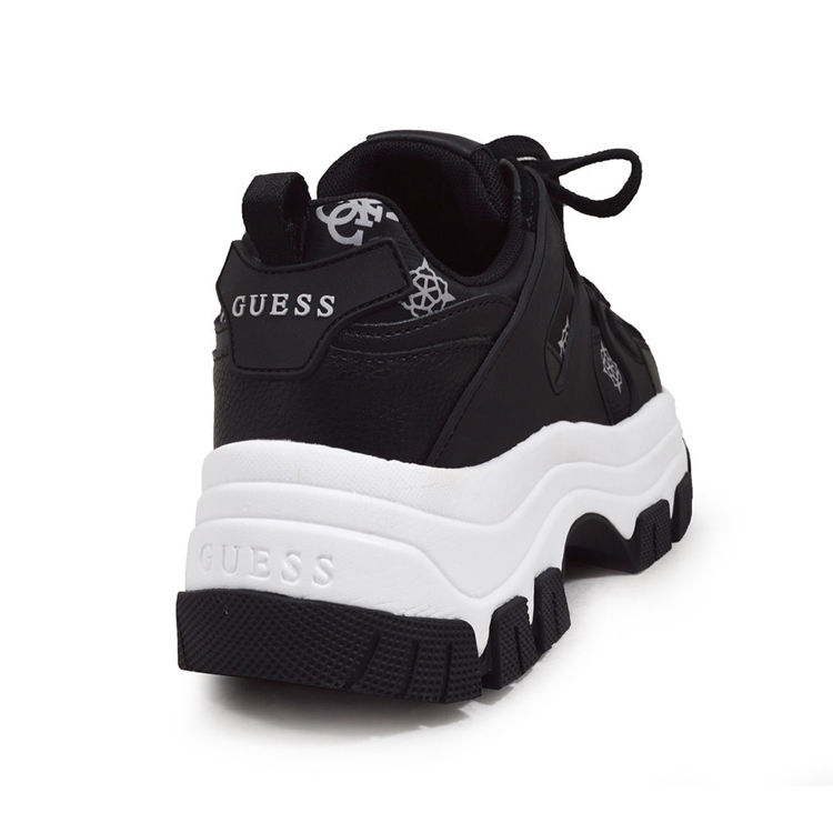 Εικόνα για Γυναικεία Sneakers GUESS