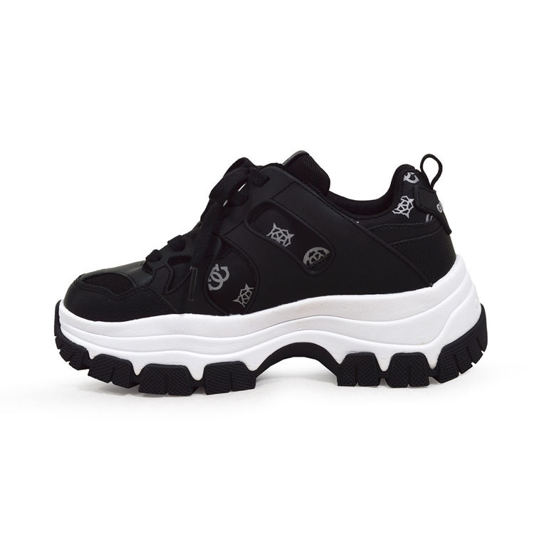 Εικόνα για Γυναικεία Sneakers GUESS