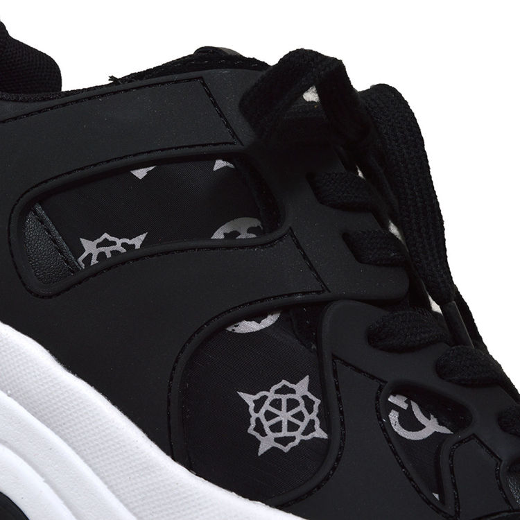 Εικόνα για Γυναικεία Sneakers GUESS