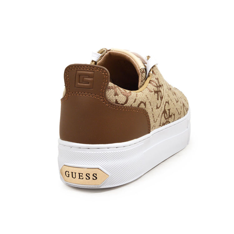 Εικόνα για Γυναικεία Sneakers GUESS