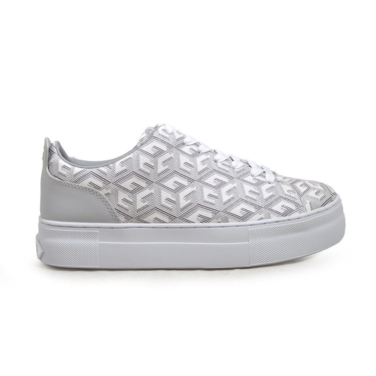 Εικόνα για Γυναικεία Sneakers GUESS