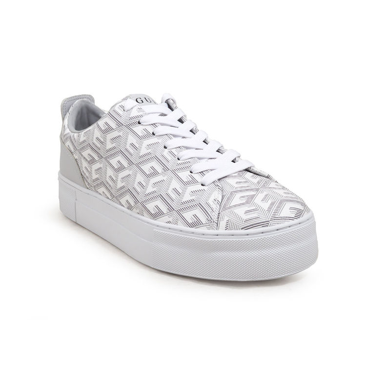 Εικόνα για Γυναικεία Sneakers GUESS