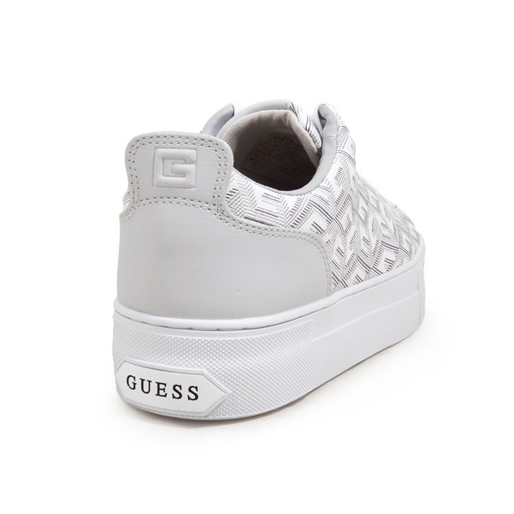 Εικόνα για Γυναικεία Sneakers GUESS