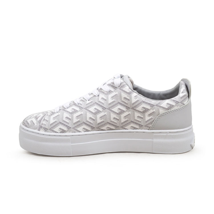 Εικόνα για Γυναικεία Sneakers GUESS