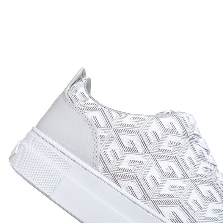 Εικόνα για Γυναικεία Sneakers GUESS