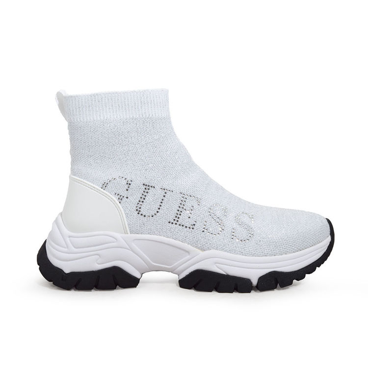 Εικόνα για Γυναικεία Sneakers GUESS