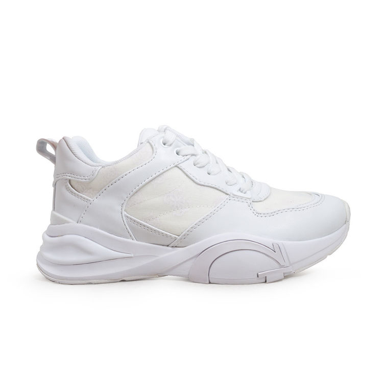 Εικόνα για Γυναικεία Sneakers GUESS