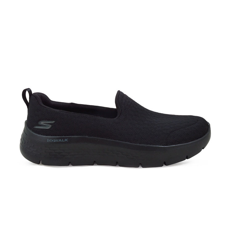 Εικόνα για Γυναικεία Sneakers SKECHERS