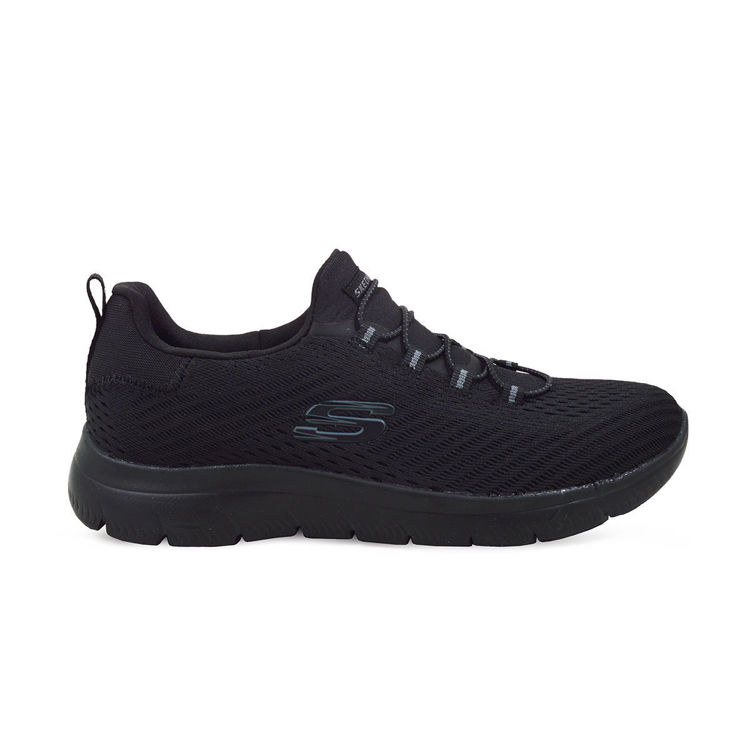 Εικόνα για Γυναικεία Sneakers SKECHERS