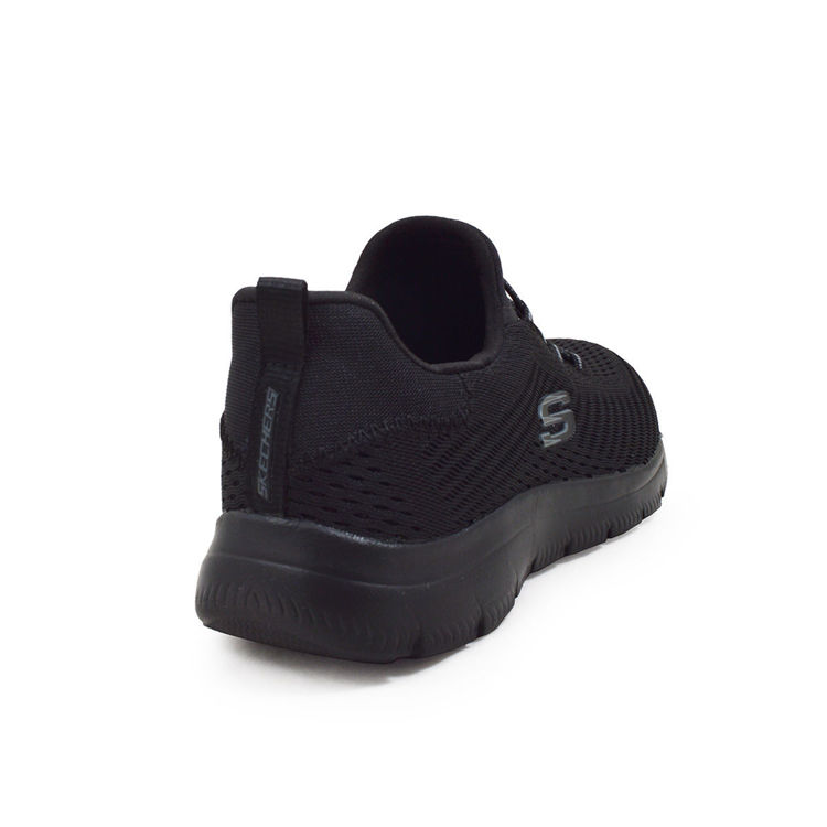 Εικόνα για Γυναικεία Sneakers SKECHERS